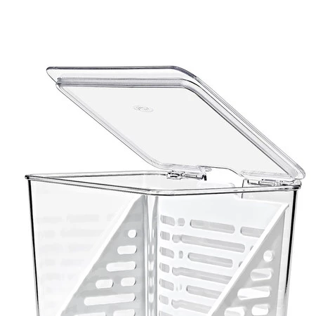 OXO-Pojemnik na zioła Good Grips