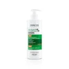 Vichy Dercos szampon przeciwłupieżowy z odżywką 2w1  390ml