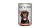 Zestaw 10x DOG'S LOVE Pferd - konina z pasternakiem i pomidorami (400g)
