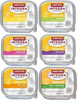 ANIMONDA INTEGRA Protect SENSITIVE Wieprzowina dla kota 100g