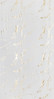 ZASŁONA GOTOWA LANI 140 X 250 CM BIAŁY