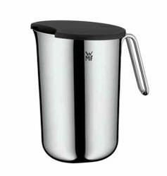 WMF - Misa kuchenna z rączką i pokrywką 1,5 l