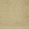 Ręcznik Gładki1 (37) 16 x 21 cm, Beżowy