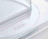 Joseph Joseph Organizer obrotowy do lodówki FridgeStore™