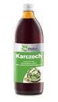 Karczoch