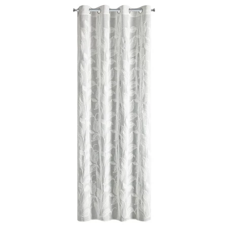 Zasłona ZAS/HOLI/B 140X250 PRZELOTKI