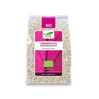 Zestaw 2x Bio Planet − Amarantus ekspandowany − 100 g