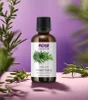 Now foods - 100% Olejek Rozmarynowy - 59ml