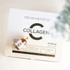 Kolagen Primabiotic Collagen box 30 szt. x 30 ml