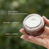 Uzdrovisco Gardenia Krem kolagenowy naprawczy na noc 50ml