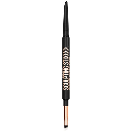 Sculpting Stix kredka do oczu 016 Black Blur 0.7g