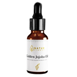 Olej jojoba 30ml