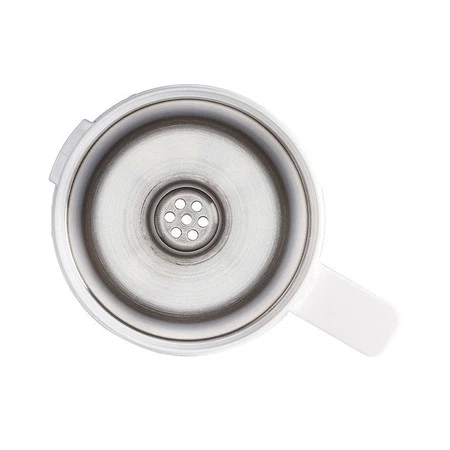 Beaba Koszyczek do gotowania ryżu/makaronu Babycook® NEO/Smart white