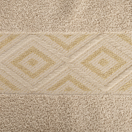Ręcznik 70X140