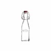KIL - Butelka 0,25 l. Clip Top Bottles