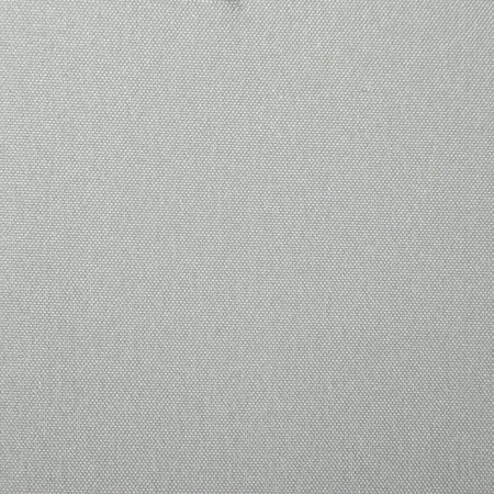 ZASŁONA GOTOWA RITA 140 X 250 CM STALOWY