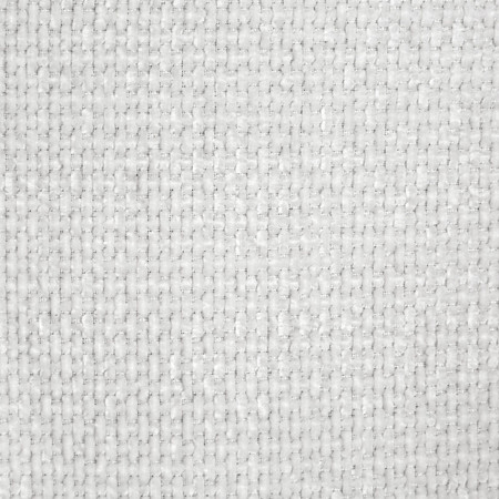 ZASŁONA GOTOWA ALETA 135 X 250 CM BIAŁY
