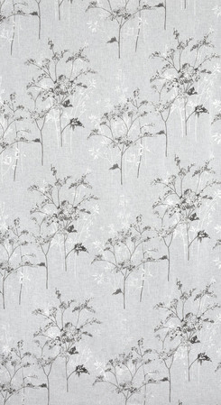 ZASŁONA GOTOWA SERMA 140 X 250 CM BIAŁY