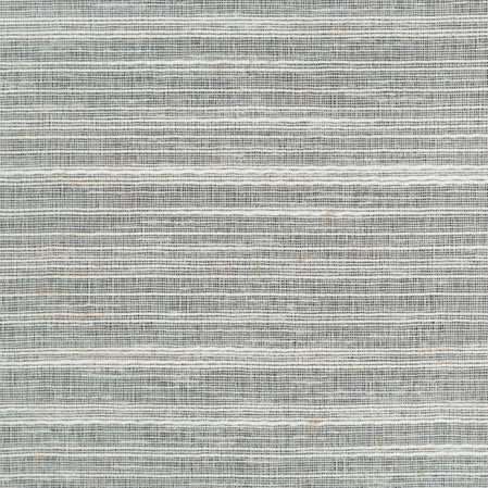 FIRANA GOTOWA ARIA 140 X 250 CM NATURALNY
