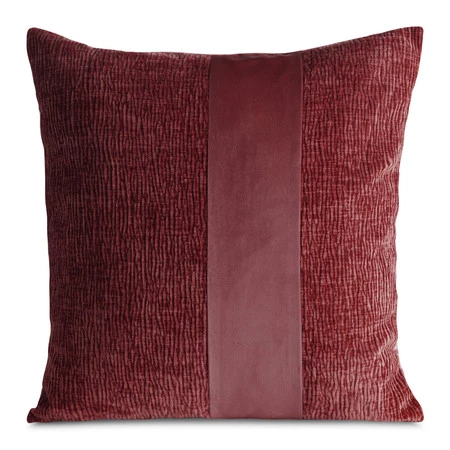 CHP/CARLA/02 45X45 BORD