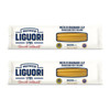 Zestaw 2x Makaron Liguori Bucatini no.6 500G