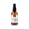 Etja, Naturalny olej laurowy z wawrzynu szlachetnego, 50 ml