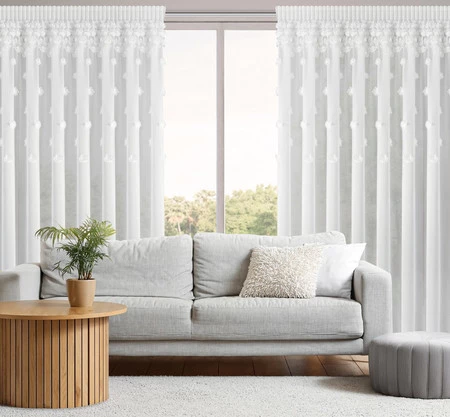 Firana 350X270 T SZYFON