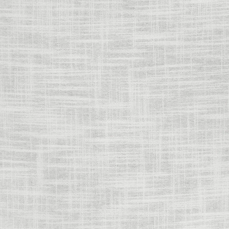 Zasłona gotowa Rosi na taśmie 140 x 270 cm, Kremowy