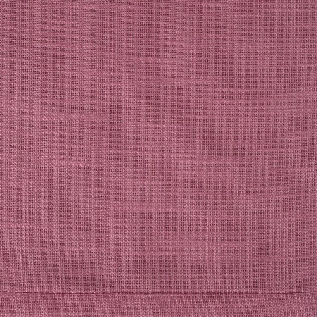 OBRUS SUMMER6 40 X 140 CM WRZOSOWY