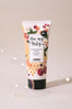 Anwen Bee My Baby odżywka do włosów dla dzieci 200ml