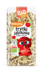 FRYTKI JABŁKOWE BIO 50 g - BIOMINKI