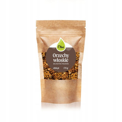 Olini Orzechy włoskie 170 g
