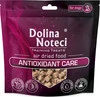 DOLINA NOTECI Training Treats Antioxidant Care 130g