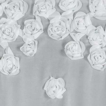 Firana 350X270 T SZYFON