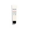 PHYTO COLOR 8.1 JASNY POPIELATY BLOND