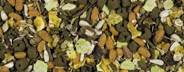 VERSELE LAGA Crispy Muesli Rabbits dla królika 2,75kg