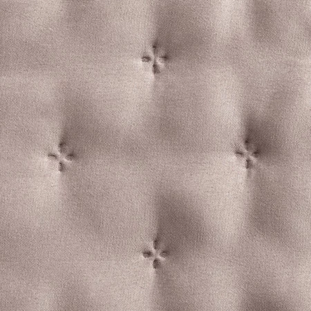 Narzuta Libi3 220 x 240 cm, Pudrowy