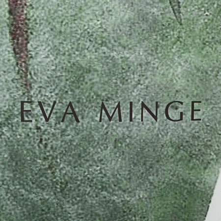 Komplet Pościeli MH/POS/ST/ALICE 220X200 70X80/X2