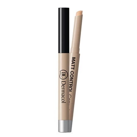 Matt Control Corrector korektor matujący 01 3.5g