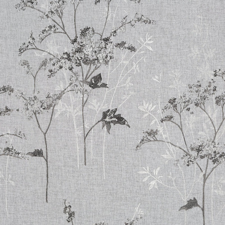 ZASŁONA GOTOWA SERMA 140 X 250 CM BIAŁY