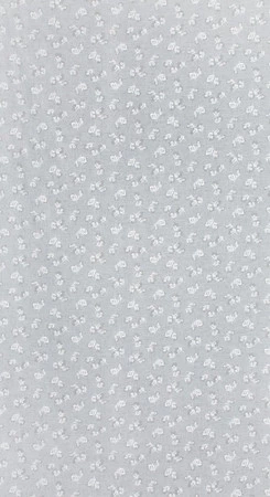 ZASŁONA GOTOWA FELINA 140 X 250 CM BIAŁY