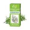 Etja - Naturalny olejek eteryczny. Rozmarynowy - 10 ml