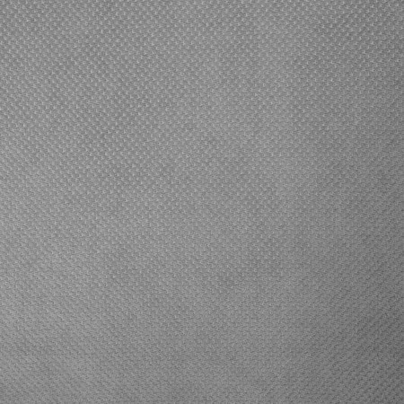 ZASŁONA GOTOWA MEGI 140 X 250 CM STALOWY