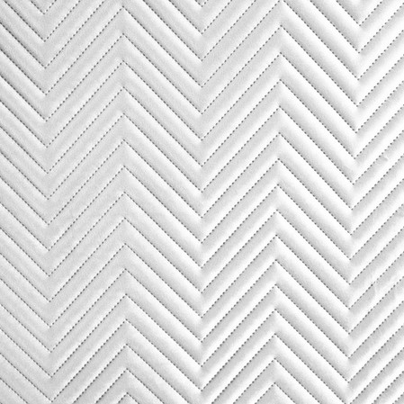 NARZUTA SOFIA 220 X 240 CM BIAŁY