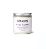 Kit and Kin, Masło do Ciała dla mamy i dziecka, 250ml