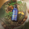 Powerful Brand Herbal Digestive Support Maceraty roślnne 100ml