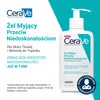 CERAVE Żel myjący przeciw niedoskonałościom 236ml