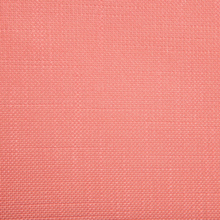 OBRUS SUMMER12 40 X 140 CM CEGLASTY