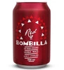 Zestaw 12x Bombilla Red puszka 330ml