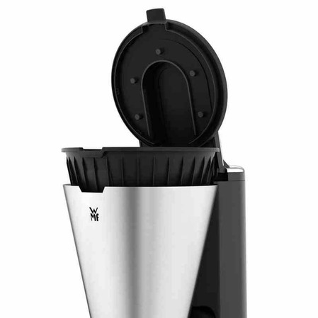 WMF EL - Ekspres do kawy plus dzbanek,KitchenMinis